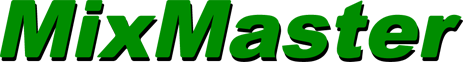 MMLogo